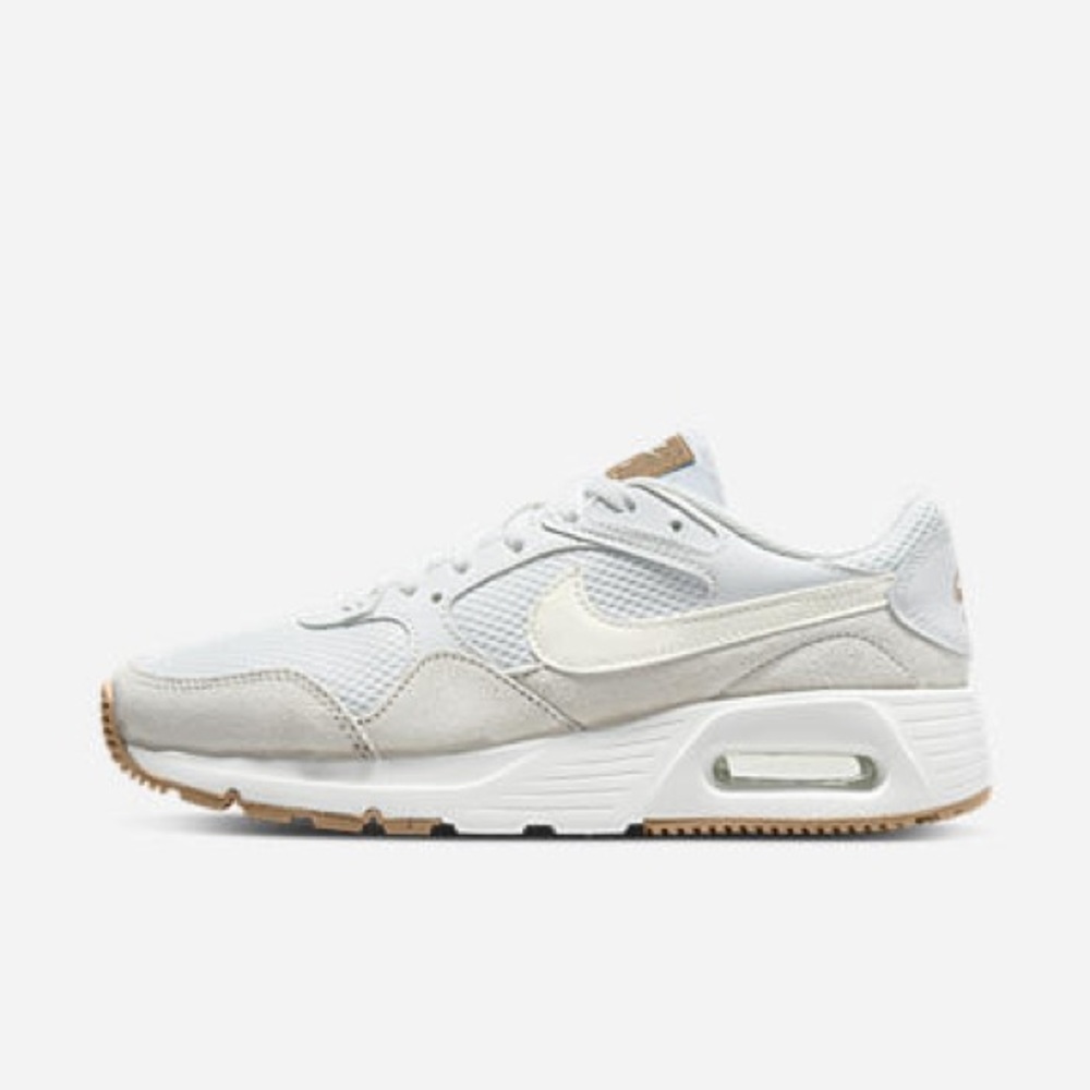 Nike Air Max SC Never Been Worn